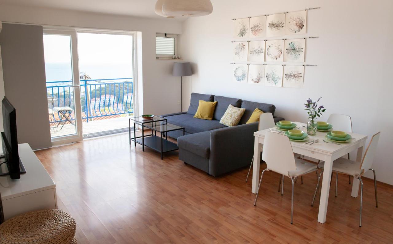 Apartment Iris Ragusa Esterno foto