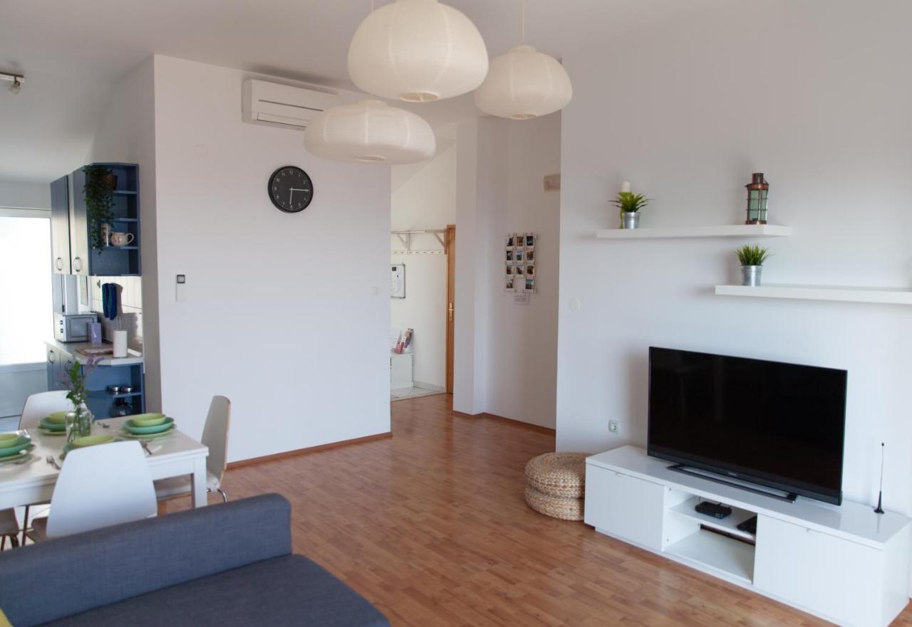 Apartment Iris Ragusa Esterno foto